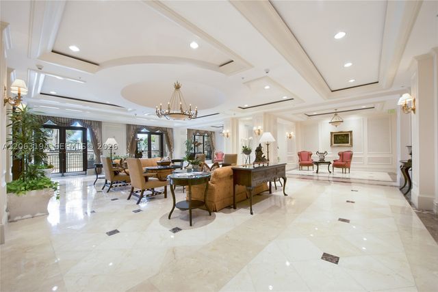 3400 SW 27th Ave 1003, Coconut Grove, FL 33133