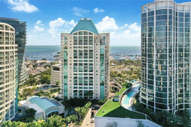 3400 SW 27th Ave 1003, Coconut Grove, FL 33133