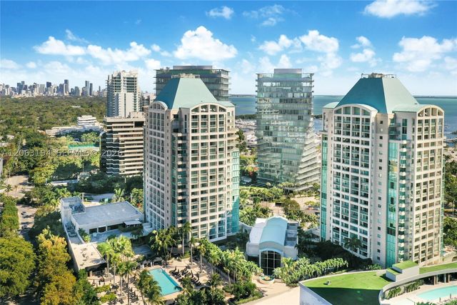 3400 SW 27th Ave 1003, Coconut Grove, FL 33133