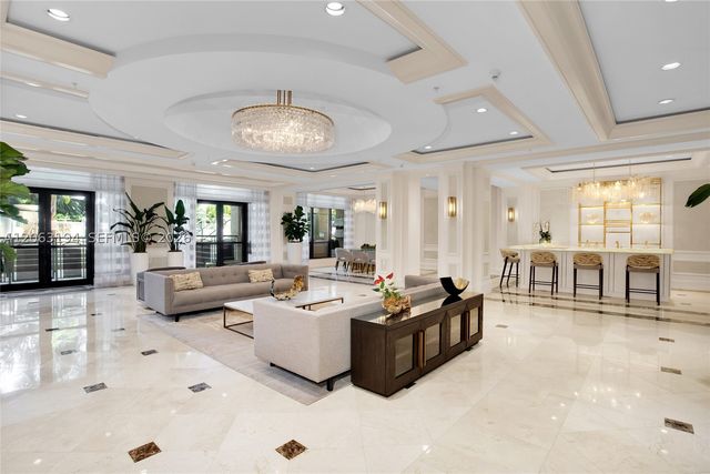 3400 SW 27th Ave 1003, Coconut Grove, FL 33133