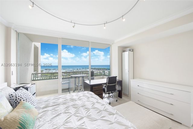 3400 SW 27th Ave 1003, Coconut Grove, FL 33133