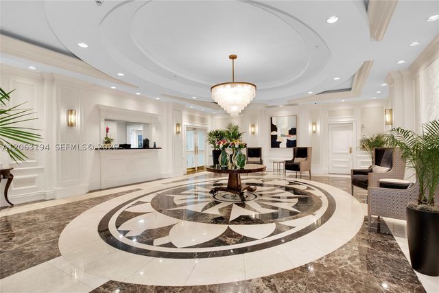 3400 SW 27th Ave 1003, Coconut Grove, FL 33133
