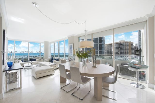 3400 SW 27th Ave 1003, Coconut Grove, FL 33133