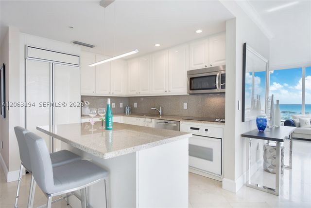 3400 SW 27th Ave 1003, Coconut Grove, FL 33133