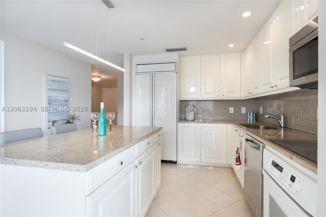 3400 SW 27th Ave 1003, Coconut Grove, FL 33133