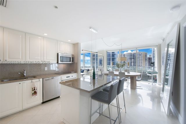 3400 SW 27th Ave 1003, Coconut Grove, FL 33133