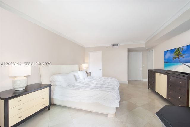 3400 SW 27th Ave 1003, Coconut Grove, FL 33133