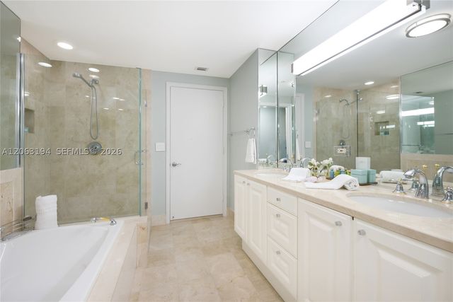 3400 SW 27th Ave 1003, Coconut Grove, FL 33133