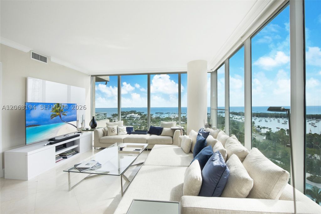 3400 SW 27th Ave 1003, Coconut Grove, FL 33133