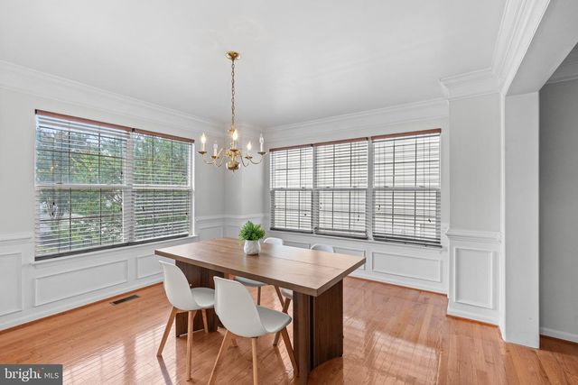 20518 MIDDLEBURY ST, Ashburn, VA 20147