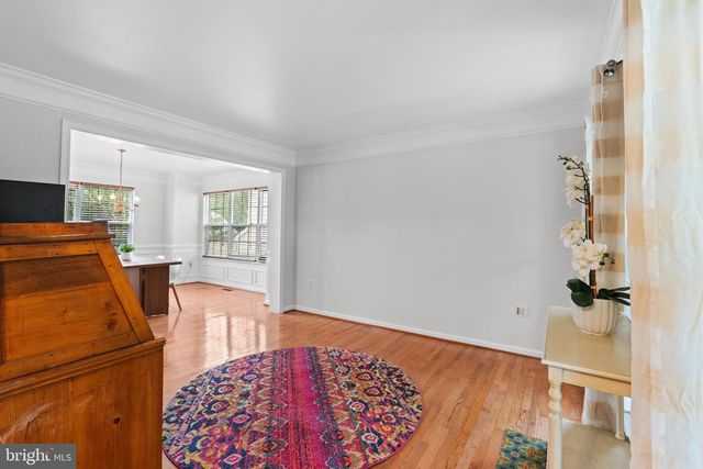 20518 MIDDLEBURY ST, Ashburn, VA 20147