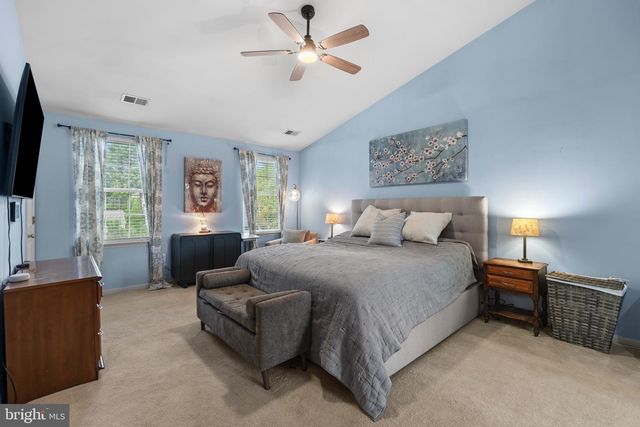 20518 MIDDLEBURY ST, Ashburn, VA 20147