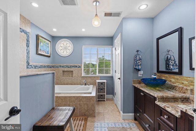 20518 MIDDLEBURY ST, Ashburn, VA 20147
