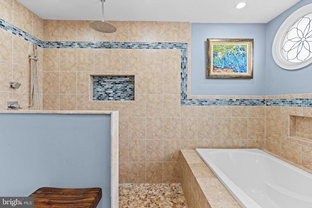 20518 MIDDLEBURY ST, Ashburn, VA 20147
