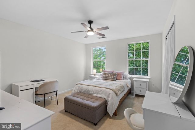 20518 MIDDLEBURY ST, Ashburn, VA 20147