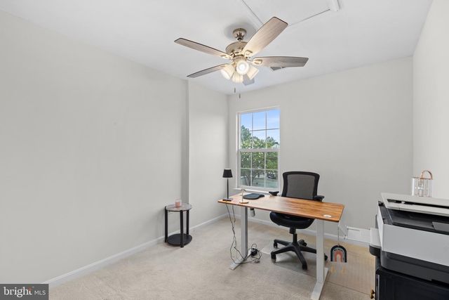 20518 MIDDLEBURY ST, Ashburn, VA 20147