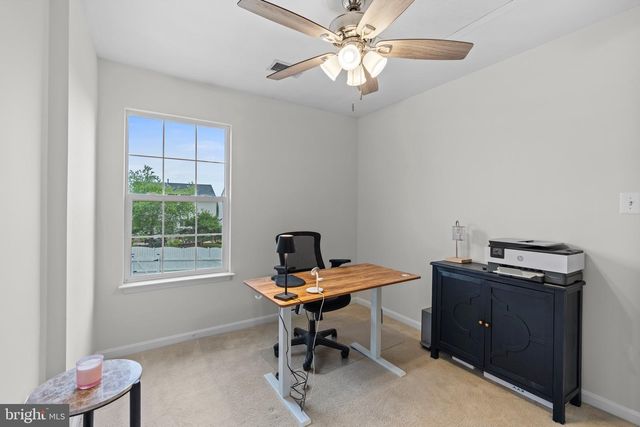 20518 MIDDLEBURY ST, Ashburn, VA 20147