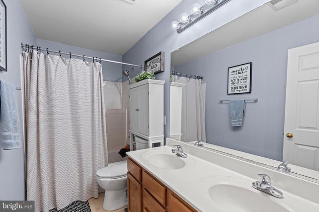 20518 MIDDLEBURY ST, Ashburn, VA 20147