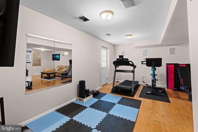 20518 MIDDLEBURY ST, Ashburn, VA 20147
