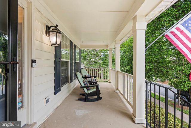 20518 MIDDLEBURY ST, Ashburn, VA 20147