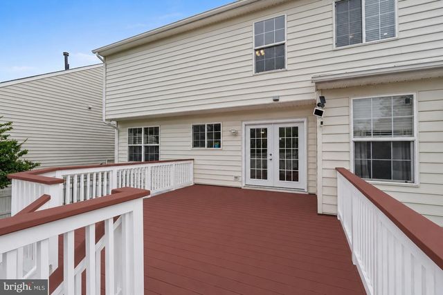 20518 MIDDLEBURY ST, Ashburn, VA 20147