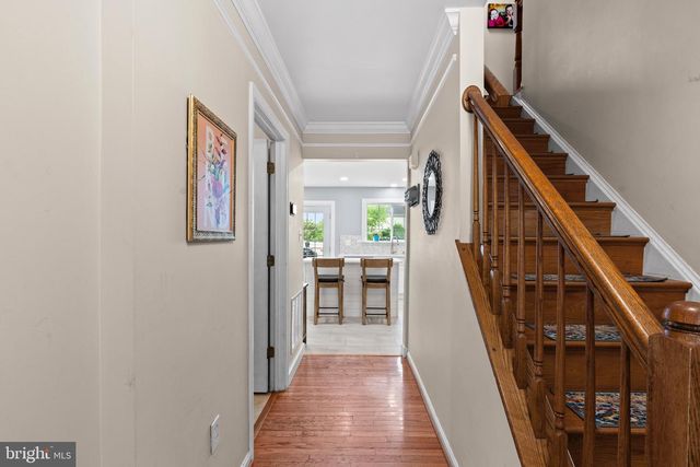 20518 MIDDLEBURY ST, Ashburn, VA 20147