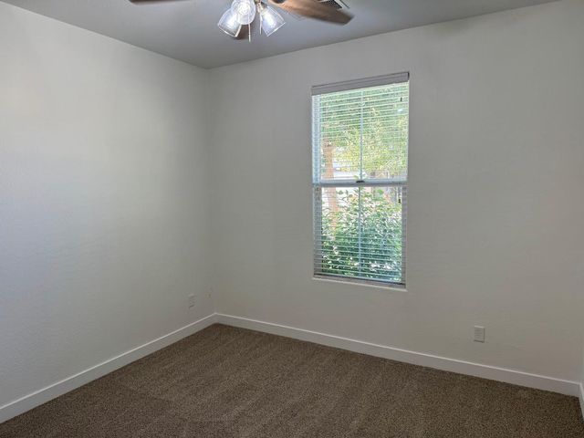 3357 E Cheyenne Street, Gilbert, AZ 85296