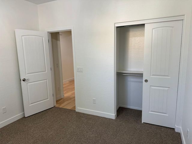 3357 E Cheyenne Street, Gilbert, AZ 85296