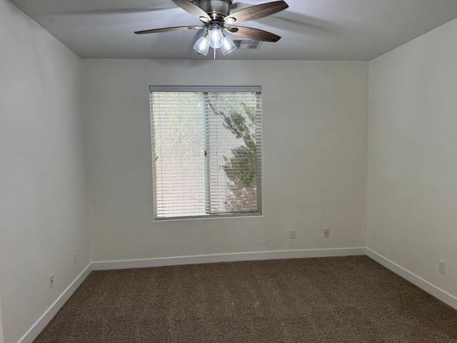 3357 E Cheyenne Street, Gilbert, AZ 85296