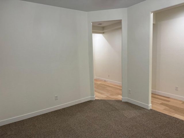 3357 E Cheyenne Street, Gilbert, AZ 85296