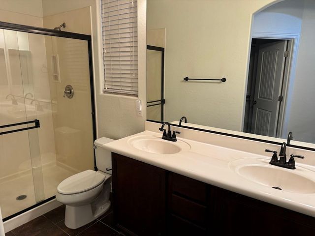 3357 E Cheyenne Street, Gilbert, AZ 85296