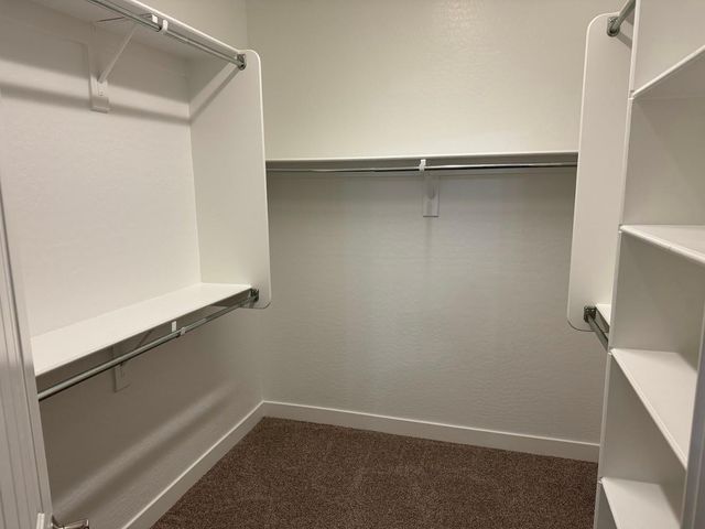 3357 E Cheyenne Street, Gilbert, AZ 85296