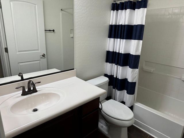 3357 E Cheyenne Street, Gilbert, AZ 85296