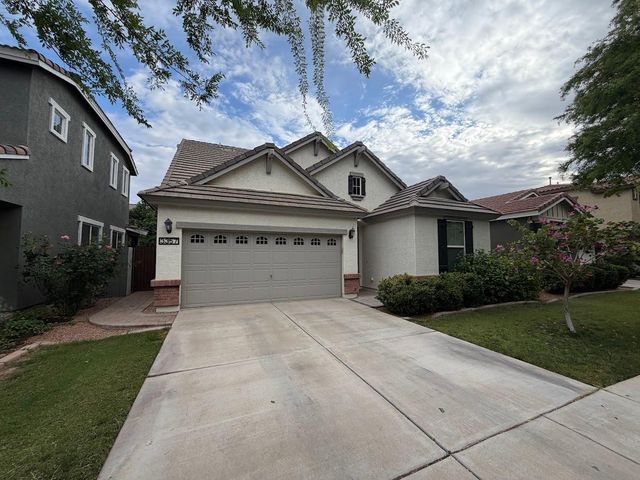 3357 E Cheyenne Street, Gilbert, AZ 85296