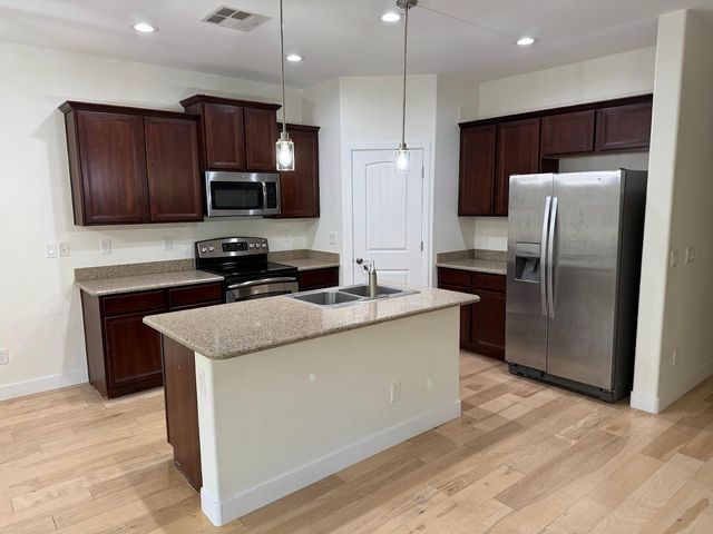 3357 E Cheyenne Street, Gilbert, AZ 85296