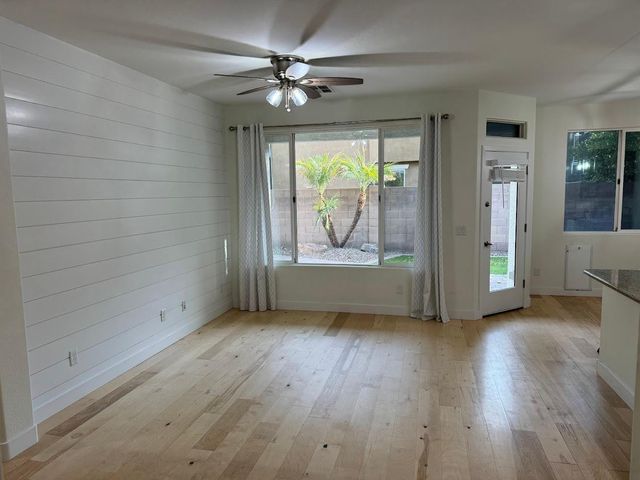 3357 E Cheyenne Street, Gilbert, AZ 85296