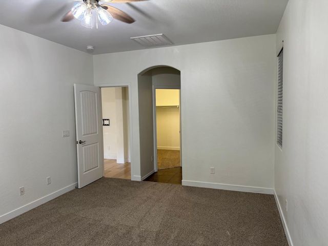 3357 E Cheyenne Street, Gilbert, AZ 85296