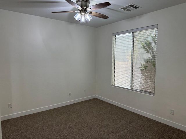 3357 E Cheyenne Street, Gilbert, AZ 85296