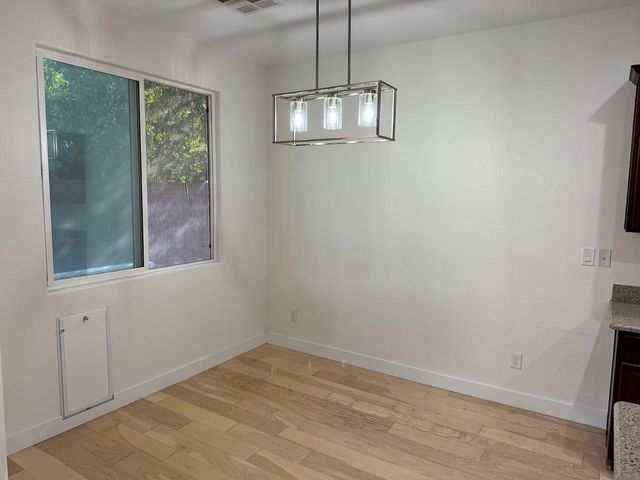 3357 E Cheyenne Street, Gilbert, AZ 85296