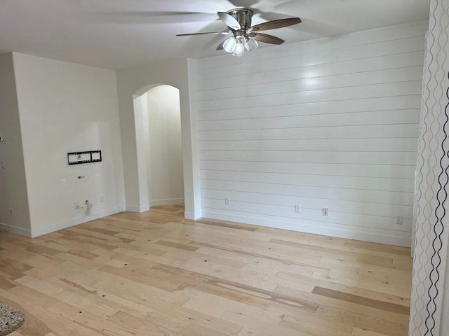 3357 E Cheyenne Street, Gilbert, AZ 85296