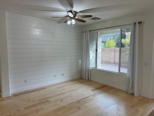 3357 E Cheyenne Street, Gilbert, AZ 85296