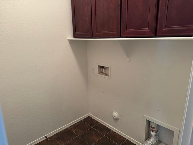 3357 E Cheyenne Street, Gilbert, AZ 85296