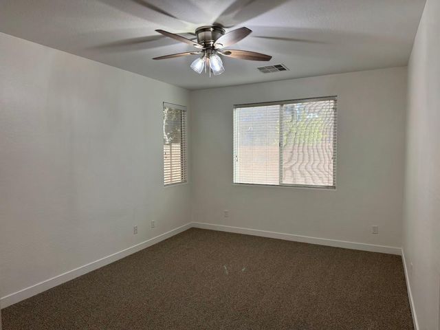 3357 E Cheyenne Street, Gilbert, AZ 85296