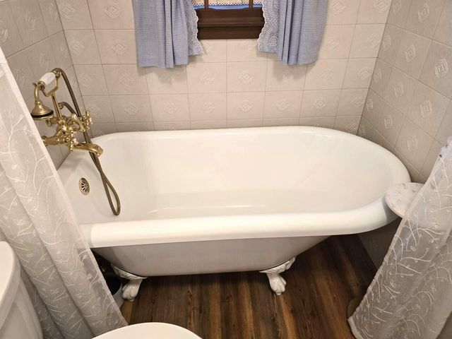 478 W 900 S, Hebron, IN 46341