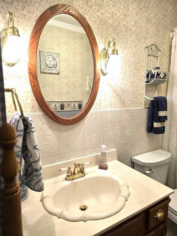 478 W 900 S, Hebron, IN 46341