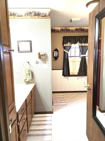 478 W 900 S, Hebron, IN 46341