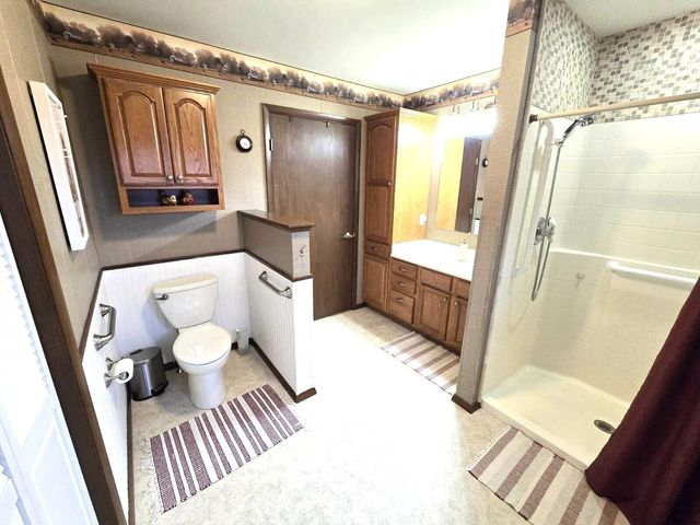 478 W 900 S, Hebron, IN 46341