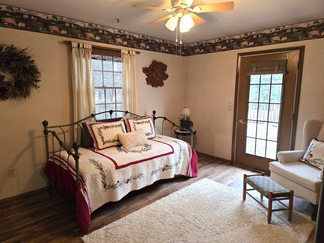 478 W 900 S, Hebron, IN 46341