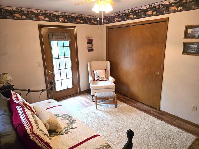 478 W 900 S, Hebron, IN 46341