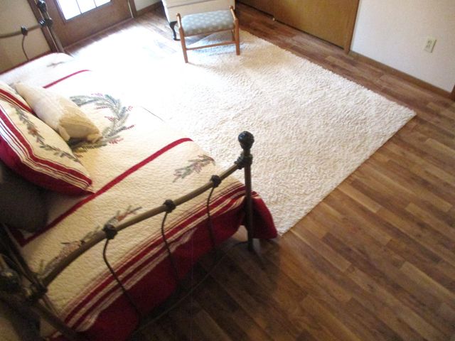 478 W 900 S, Hebron, IN 46341